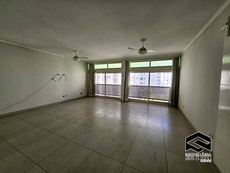 Apartamento, 4 quartos, 133 m² - Foto 3