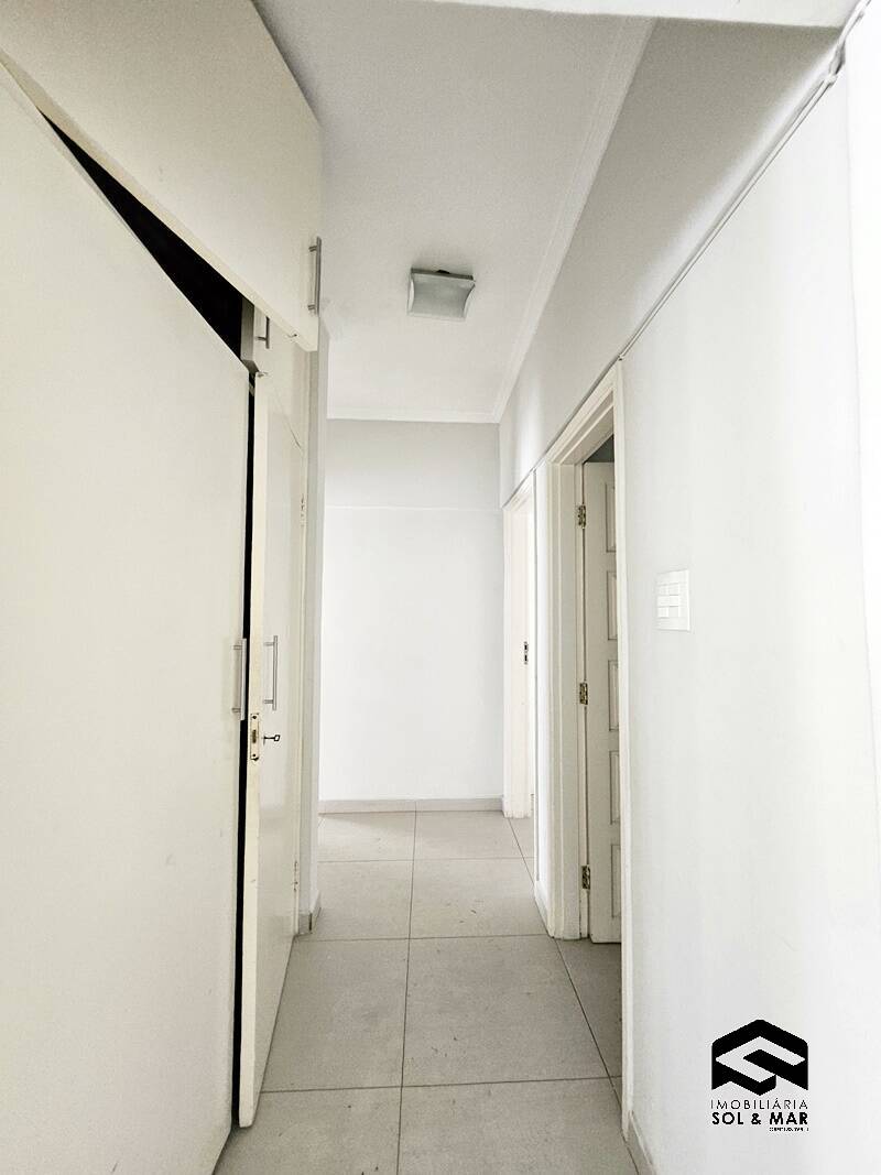 Apartamento, 4 quartos, 133 m² - Foto 4