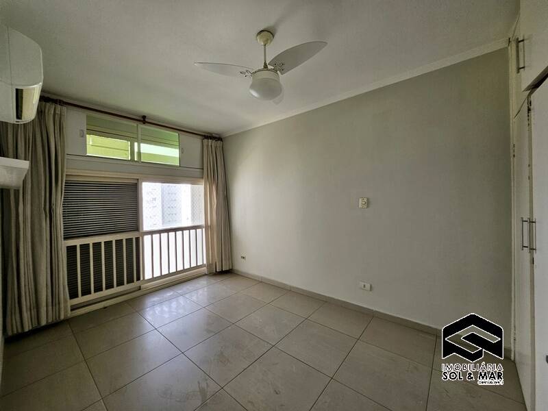 Apartamento, 4 quartos, 133 m² - Foto 8