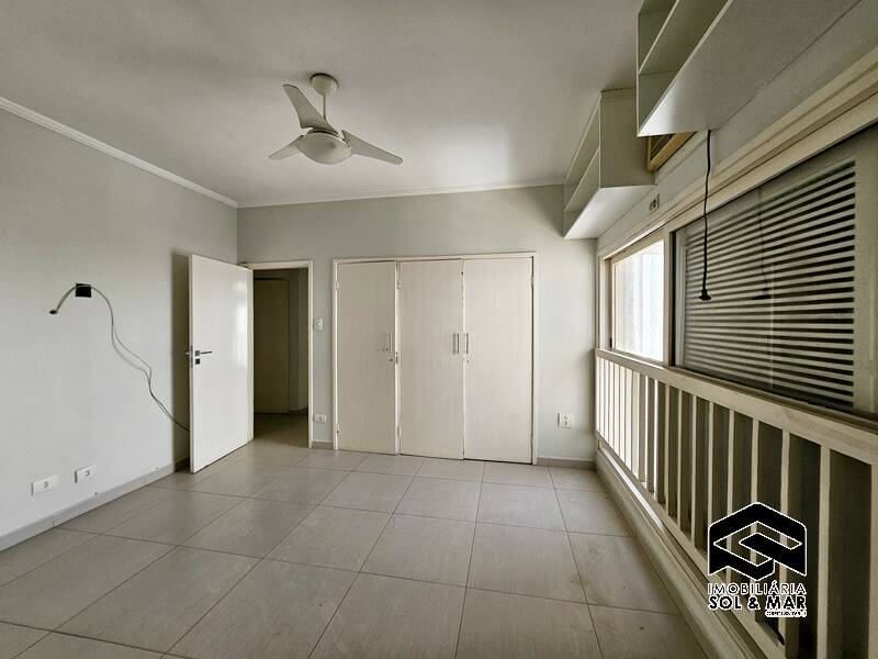 Apartamento, 4 quartos, 133 m² - Foto 6