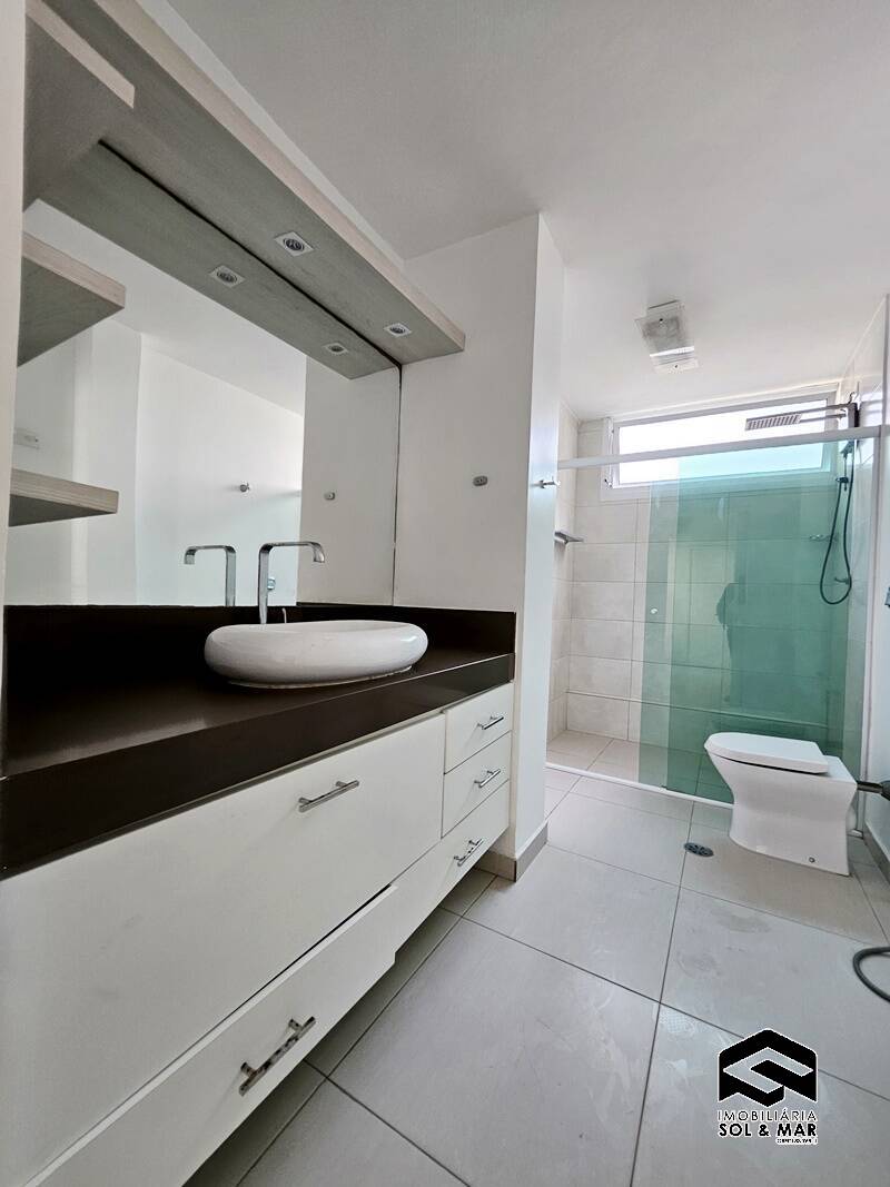 Apartamento, 4 quartos, 133 m² - Foto 7