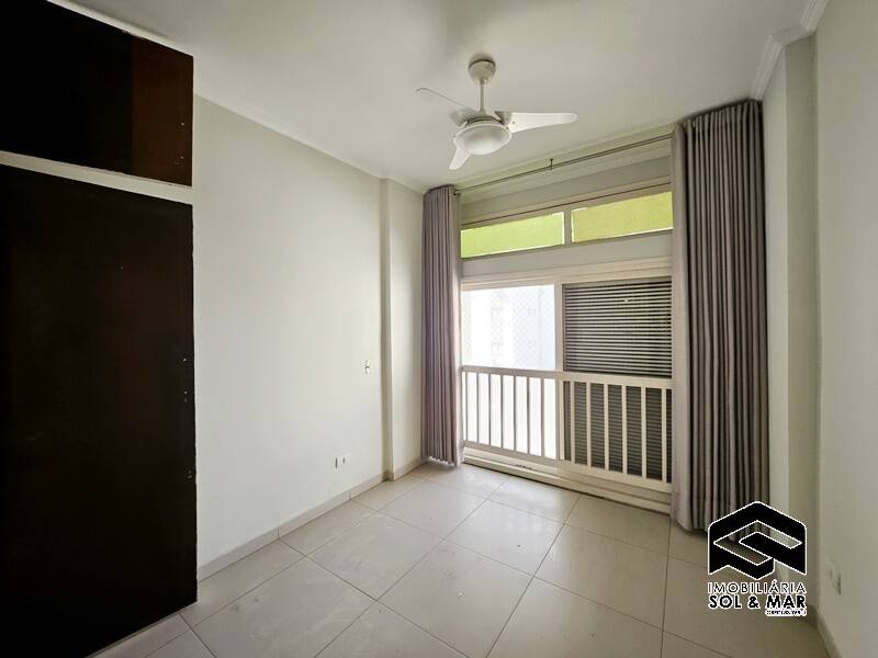 Apartamento, 4 quartos, 133 m² - Foto 9