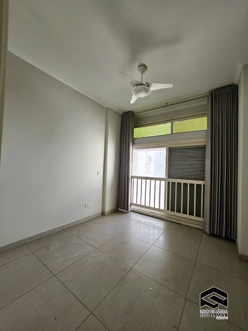 Apartamento, 4 quartos, 133 m² - Foto 10