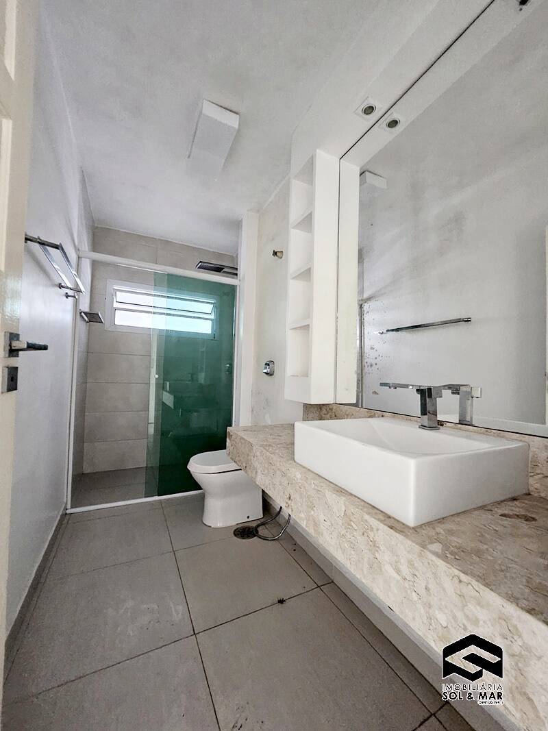 Apartamento, 4 quartos, 133 m² - Foto 11