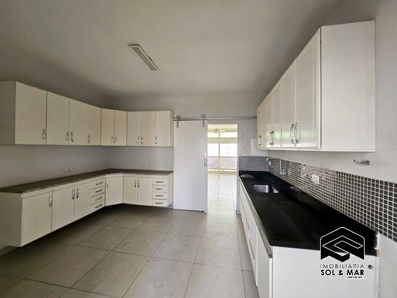 Apartamento, 4 quartos, 133 m² - Foto 12