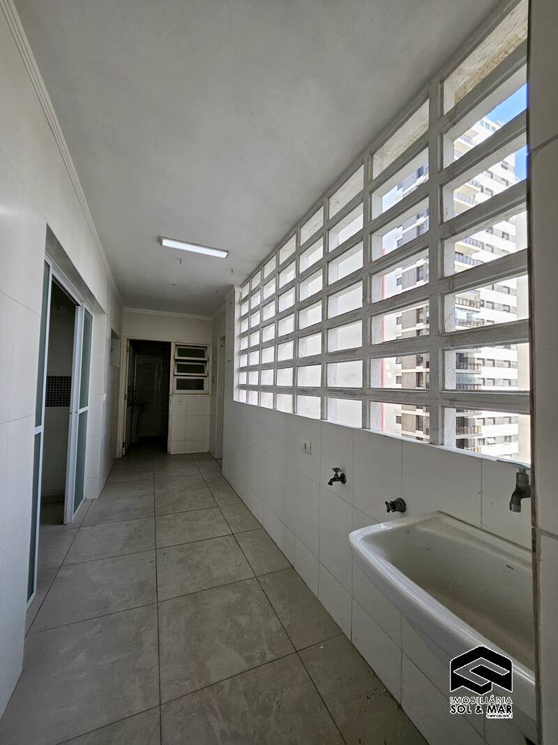 Apartamento, 4 quartos, 133 m² - Foto 13