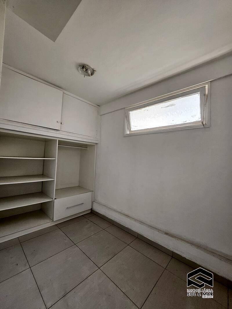 Apartamento, 4 quartos, 133 m² - Foto 16