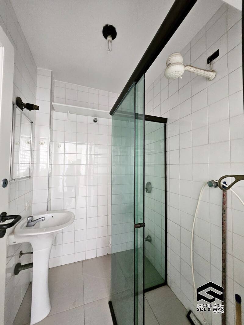 Apartamento, 4 quartos, 133 m² - Foto 15