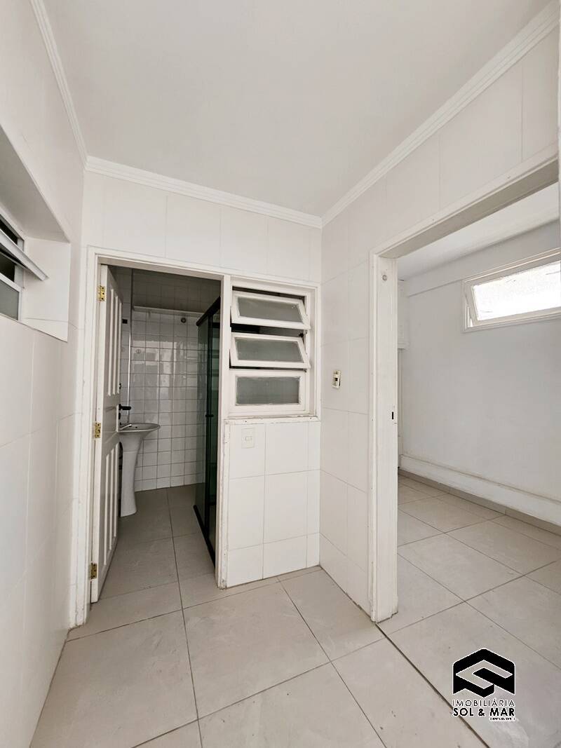 Apartamento, 4 quartos, 133 m² - Foto 14