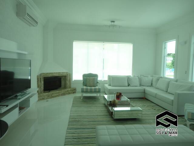 Casa à venda com 5 quartos - Foto 7