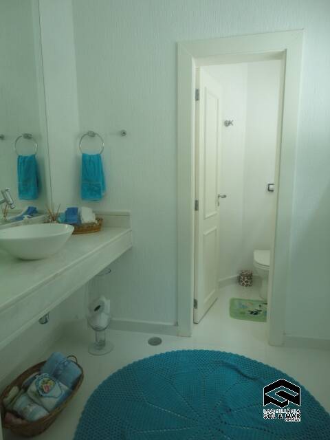 Casa à venda com 5 quartos - Foto 10