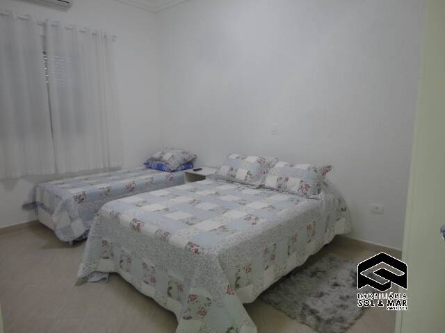 Casa à venda com 5 quartos - Foto 15