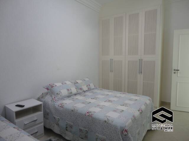 Casa à venda com 5 quartos - Foto 16