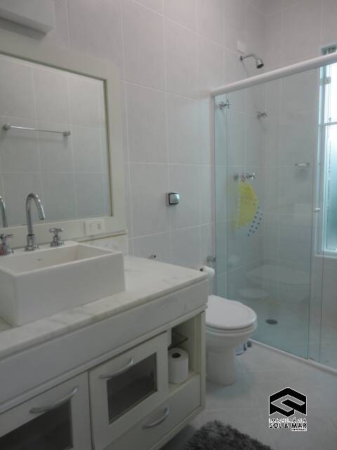 Casa à venda com 5 quartos - Foto 18