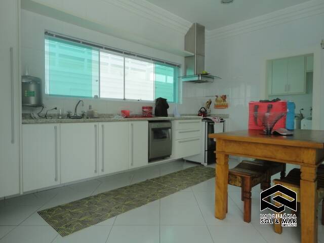 Casa à venda com 5 quartos - Foto 19