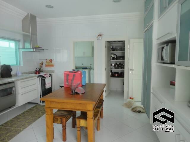 Casa à venda com 5 quartos - Foto 20
