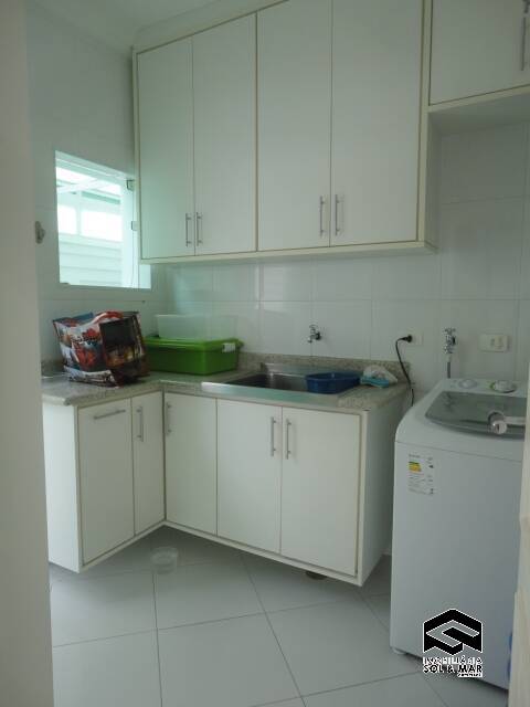 Casa à venda com 5 quartos - Foto 22