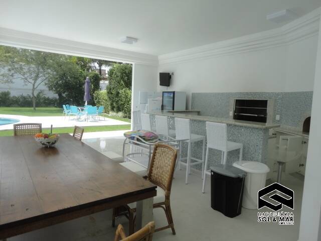 Casa à venda com 5 quartos - Foto 28