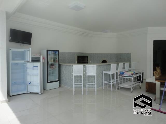 Casa à venda com 5 quartos - Foto 29