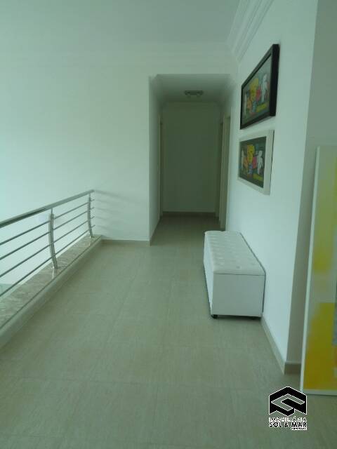 Casa à venda com 5 quartos - Foto 33