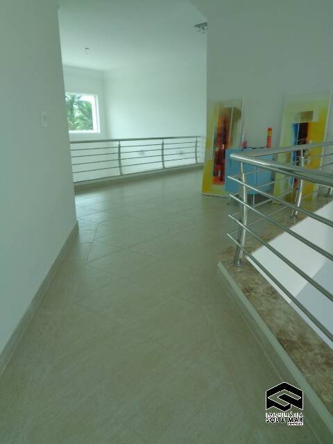 Casa à venda com 5 quartos - Foto 34