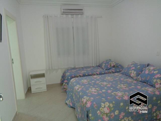 Casa à venda com 5 quartos - Foto 35