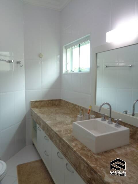 Casa à venda com 5 quartos - Foto 36
