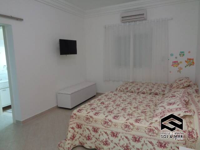 Casa à venda com 5 quartos - Foto 37