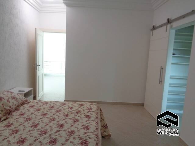 Casa à venda com 5 quartos - Foto 38