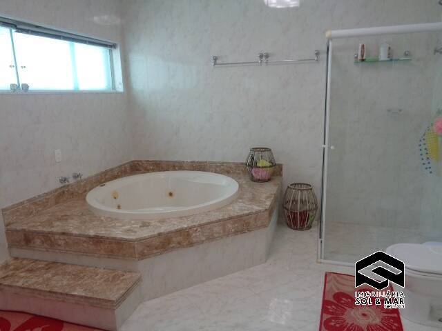 Casa à venda com 5 quartos - Foto 40