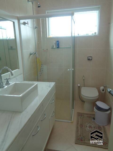 Casa à venda com 5 quartos - Foto 41