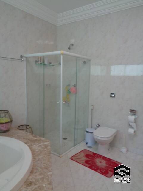 Casa à venda com 5 quartos - Foto 42