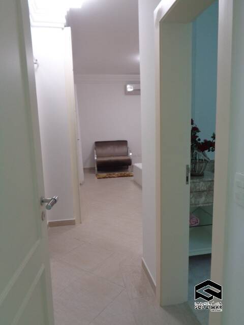 Casa à venda com 5 quartos - Foto 43