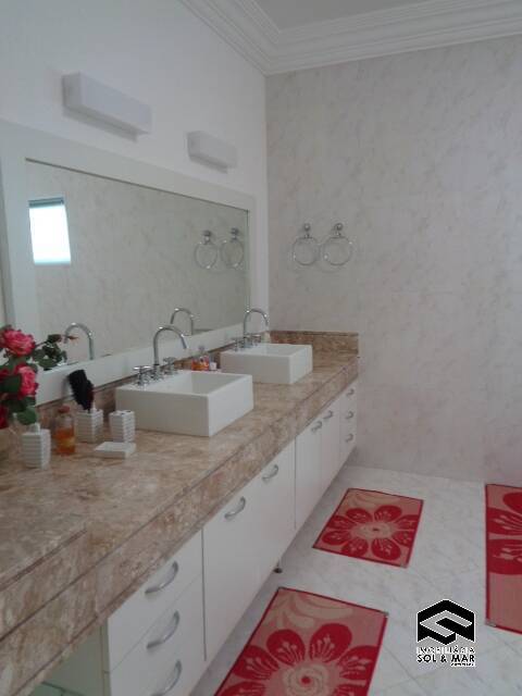 Casa à venda com 5 quartos - Foto 44