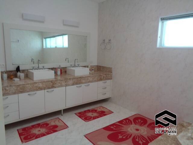 Casa à venda com 5 quartos - Foto 45