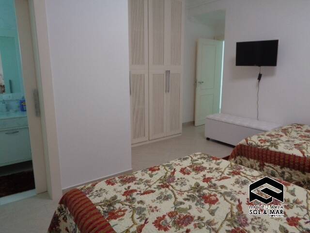 Casa à venda com 5 quartos - Foto 46