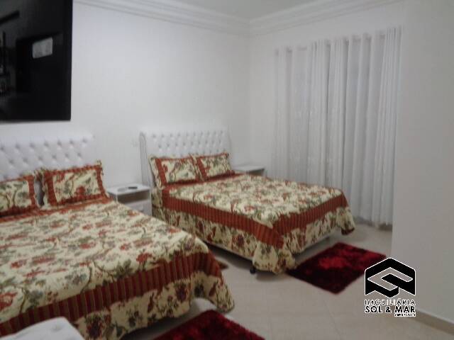 Casa à venda com 5 quartos - Foto 47