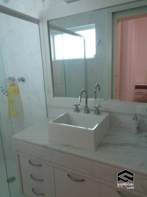 Casa à venda com 5 quartos - Foto 48
