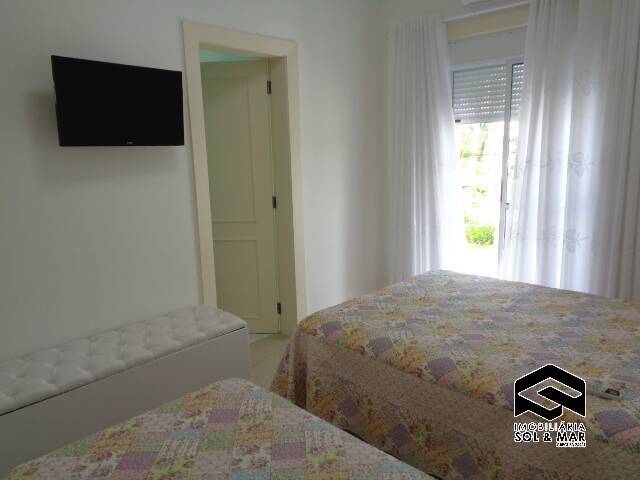 Casa à venda com 5 quartos - Foto 49