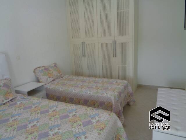 Casa à venda com 5 quartos - Foto 50