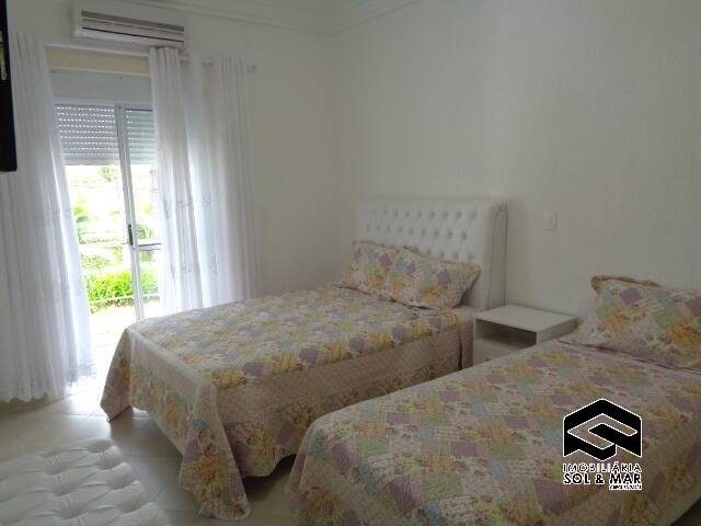 Casa à venda com 5 quartos - Foto 51