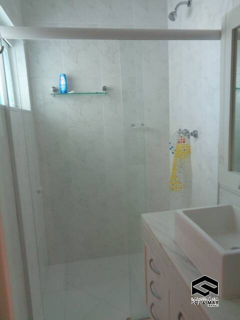 Casa à venda com 5 quartos - Foto 52