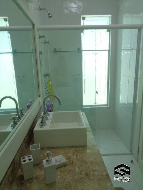 Casa à venda com 5 quartos - Foto 53