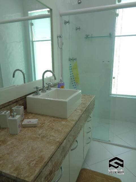 Casa à venda com 5 quartos - Foto 54