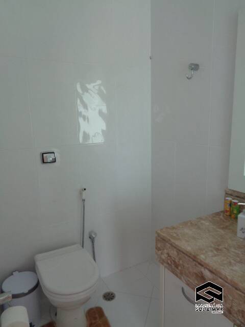 Casa à venda com 5 quartos - Foto 55