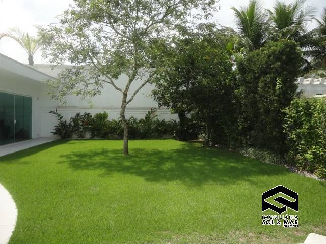 Casa à venda com 5 quartos - Foto 57