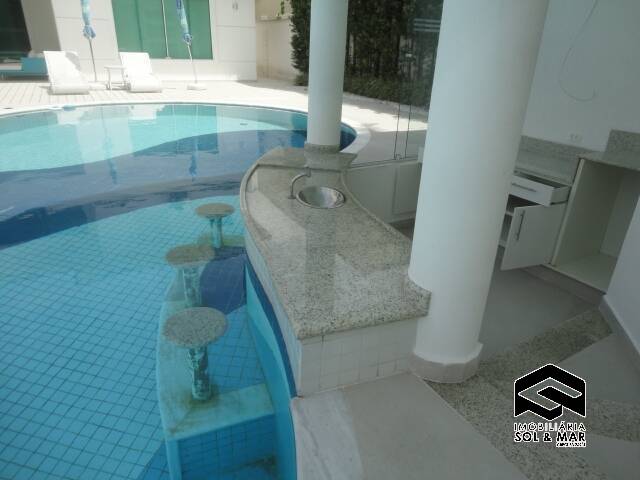 Casa à venda com 5 quartos - Foto 60