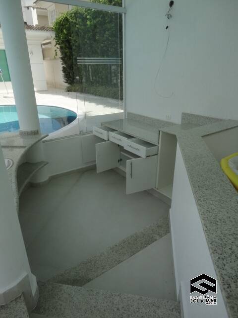 Casa à venda com 5 quartos - Foto 62