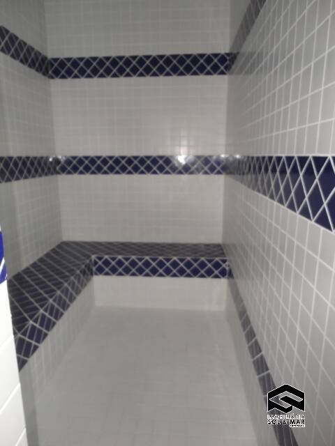 Casa à venda com 5 quartos - Foto 65