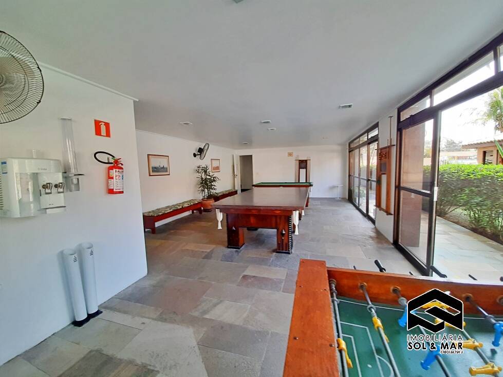 Apartamento, 4 quartos, 128 m² - Foto 24